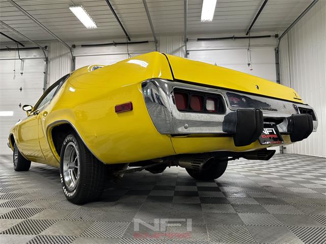 1974 Plymouth Road Runner (CC-2097510) for sale in North East, Pennsylvania