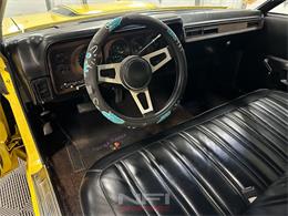 1974 Plymouth Road Runner (CC-2097510) for sale in North East, Pennsylvania