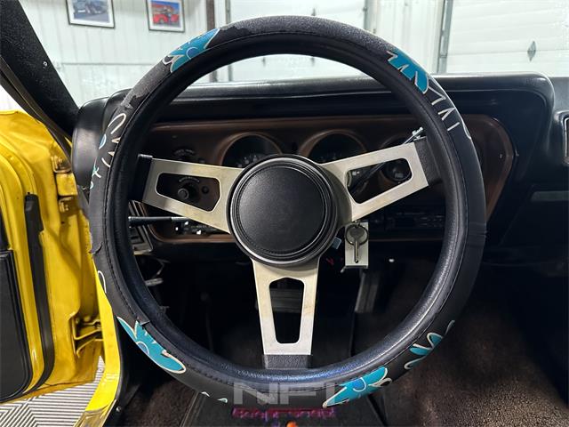 1974 Plymouth Road Runner (CC-2097510) for sale in North East, Pennsylvania