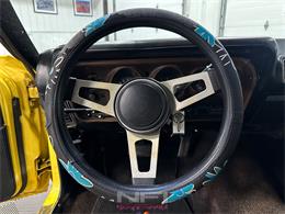 1974 Plymouth Road Runner (CC-2097510) for sale in North East, Pennsylvania