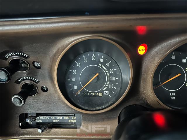 1974 Plymouth Road Runner (CC-2097510) for sale in North East, Pennsylvania