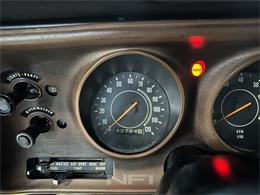 1974 Plymouth Road Runner (CC-2097510) for sale in North East, Pennsylvania