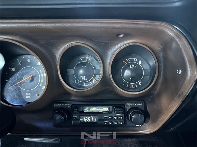1974 Plymouth Road Runner (CC-2097510) for sale in North East, Pennsylvania