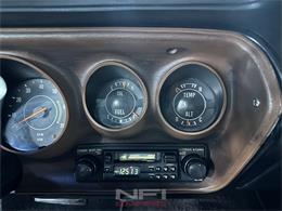 1974 Plymouth Road Runner (CC-2097510) for sale in North East, Pennsylvania