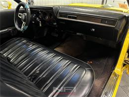 1974 Plymouth Road Runner (CC-2097510) for sale in North East, Pennsylvania
