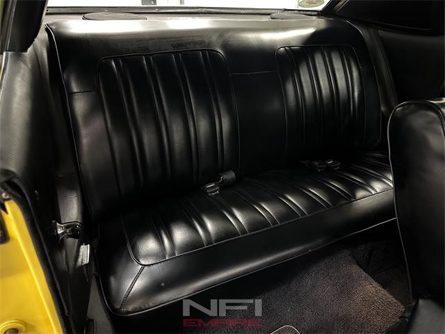1974 Plymouth Road Runner (CC-2097510) for sale in North East, Pennsylvania