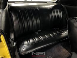 1974 Plymouth Road Runner (CC-2097510) for sale in North East, Pennsylvania