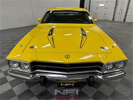 1974 Plymouth Road Runner (CC-2097510) for sale in North East, Pennsylvania