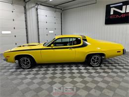 1974 Plymouth Road Runner (CC-2097510) for sale in North East, Pennsylvania