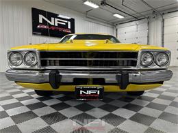 1974 Plymouth Road Runner (CC-2097510) for sale in North East, Pennsylvania