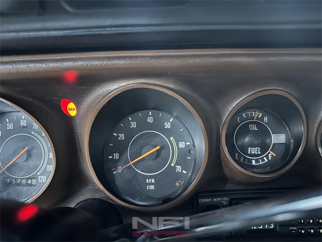 1974 Plymouth Road Runner (CC-2097510) for sale in North East, Pennsylvania