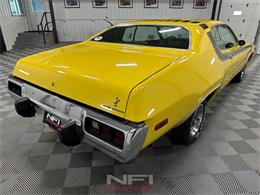 1974 Plymouth Road Runner (CC-2097510) for sale in North East, Pennsylvania
