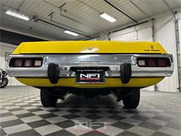 1974 Plymouth Road Runner (CC-2097510) for sale in North East, Pennsylvania