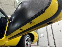 1974 Plymouth Road Runner (CC-2097510) for sale in North East, Pennsylvania