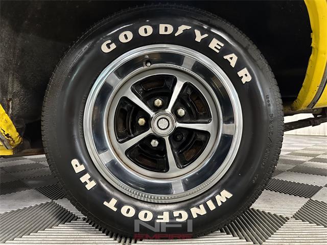 1974 Plymouth Road Runner (CC-2097510) for sale in North East, Pennsylvania