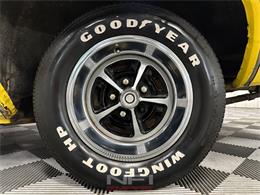 1974 Plymouth Road Runner (CC-2097510) for sale in North East, Pennsylvania