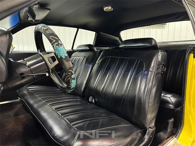 1974 Plymouth Road Runner (CC-2097510) for sale in North East, Pennsylvania