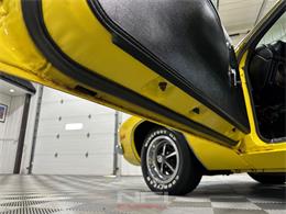 1974 Plymouth Road Runner (CC-2097510) for sale in North East, Pennsylvania