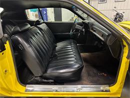 1974 Plymouth Road Runner (CC-2097510) for sale in North East, Pennsylvania