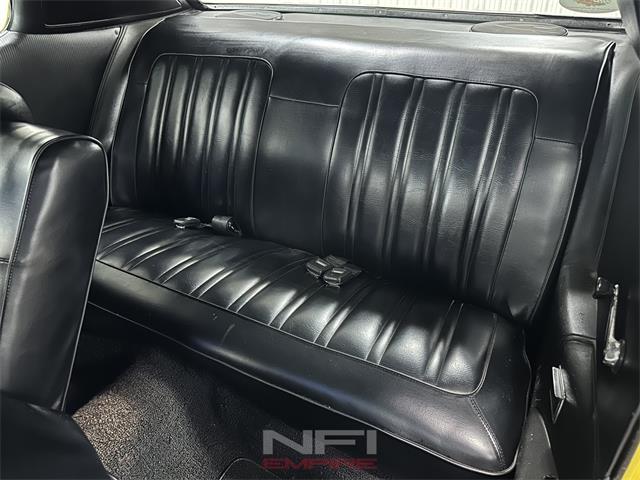 1974 Plymouth Road Runner (CC-2097510) for sale in North East, Pennsylvania