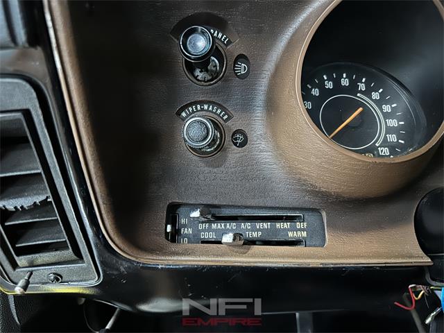 1974 Plymouth Road Runner (CC-2097510) for sale in North East, Pennsylvania