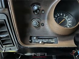 1974 Plymouth Road Runner (CC-2097510) for sale in North East, Pennsylvania