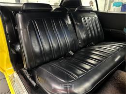 1974 Plymouth Road Runner (CC-2097510) for sale in North East, Pennsylvania