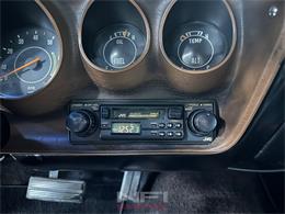1974 Plymouth Road Runner (CC-2097510) for sale in North East, Pennsylvania