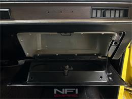 1974 Plymouth Road Runner (CC-2097510) for sale in North East, Pennsylvania