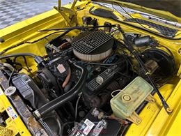 1974 Plymouth Road Runner (CC-2097510) for sale in North East, Pennsylvania