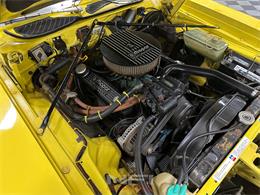 1974 Plymouth Road Runner (CC-2097510) for sale in North East, Pennsylvania