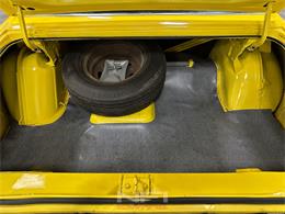 1974 Plymouth Road Runner (CC-2097510) for sale in North East, Pennsylvania