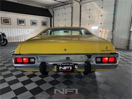 1974 Plymouth Road Runner (CC-2097510) for sale in North East, Pennsylvania
