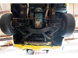 1974 Plymouth Road Runner (CC-2097510) for sale in North East, Pennsylvania