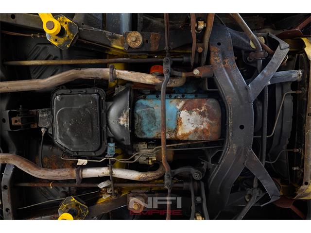 1974 Plymouth Road Runner (CC-2097510) for sale in North East, Pennsylvania
