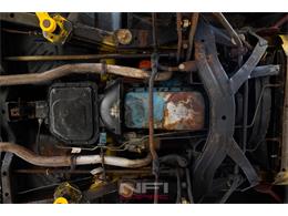 1974 Plymouth Road Runner (CC-2097510) for sale in North East, Pennsylvania