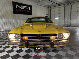 1974 Plymouth Road Runner (CC-2097510) for sale in North East, Pennsylvania