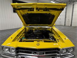 1974 Plymouth Road Runner (CC-2097510) for sale in North East, Pennsylvania