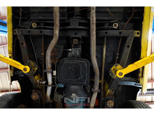 1974 Plymouth Road Runner (CC-2097510) for sale in North East, Pennsylvania