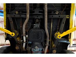 1974 Plymouth Road Runner (CC-2097510) for sale in North East, Pennsylvania