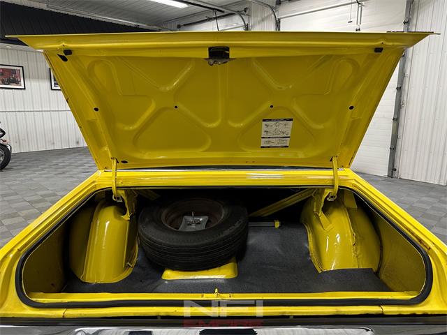 1974 Plymouth Road Runner (CC-2097510) for sale in North East, Pennsylvania