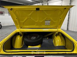 1974 Plymouth Road Runner (CC-2097510) for sale in North East, Pennsylvania