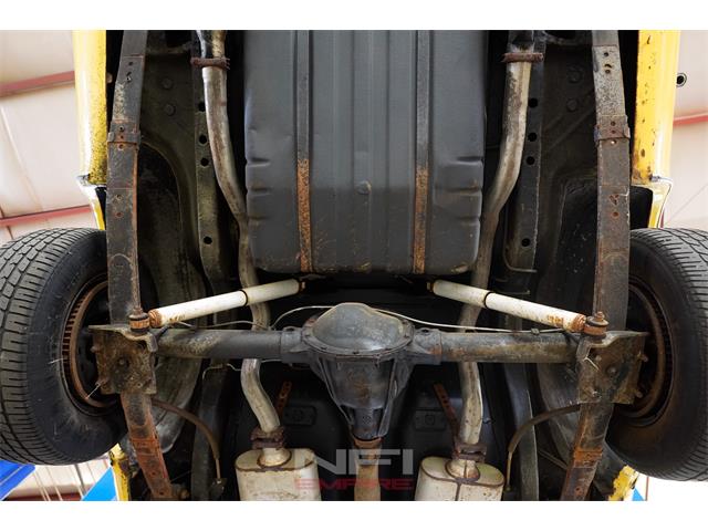 1974 Plymouth Road Runner (CC-2097510) for sale in North East, Pennsylvania