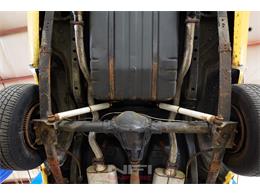 1974 Plymouth Road Runner (CC-2097510) for sale in North East, Pennsylvania