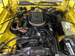 1974 Plymouth Road Runner (CC-2097510) for sale in North East, Pennsylvania
