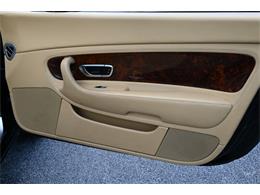 2007 Bentley Continental GTC (CC-2097511) for sale in Boca Raton, Florida
