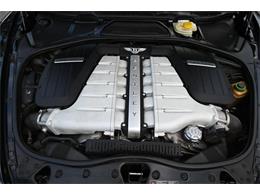 2007 Bentley Continental GTC (CC-2097511) for sale in Boca Raton, Florida