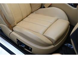 2007 Bentley Continental GTC (CC-2097511) for sale in Boca Raton, Florida