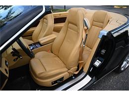 2007 Bentley Continental GTC (CC-2097511) for sale in Boca Raton, Florida