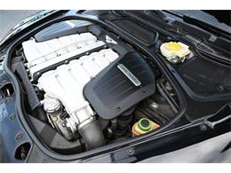 2007 Bentley Continental GTC (CC-2097511) for sale in Boca Raton, Florida